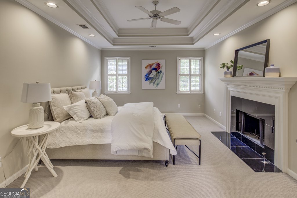 2059 Howell Mill Road Atlanta - Photo 17