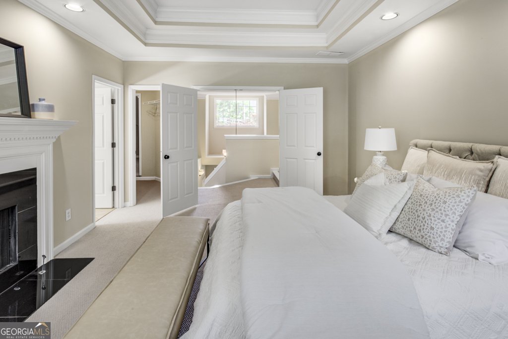 2059 Howell Mill Road Atlanta - Photo 18