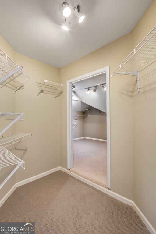 2059 Howell Mill Road Atlanta - Photo 20