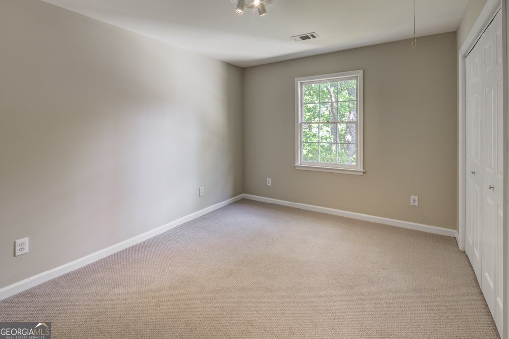 2059 Howell Mill Road Atlanta - Photo 22