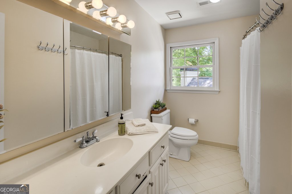 2059 Howell Mill Road Atlanta - Photo 23