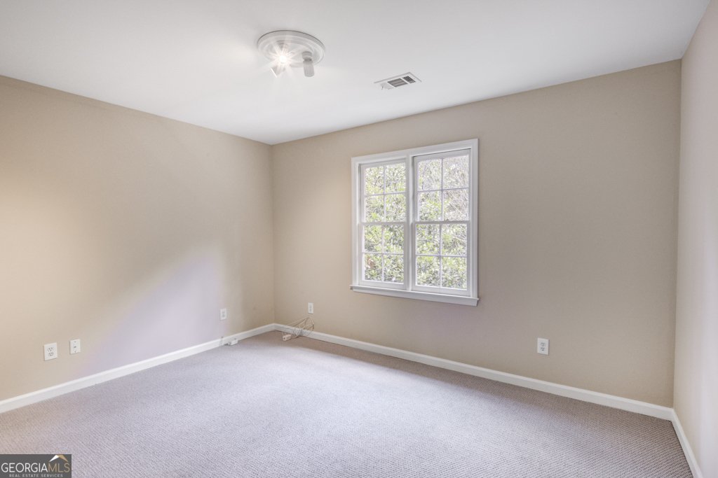 2059 Howell Mill Road Atlanta - Photo 24