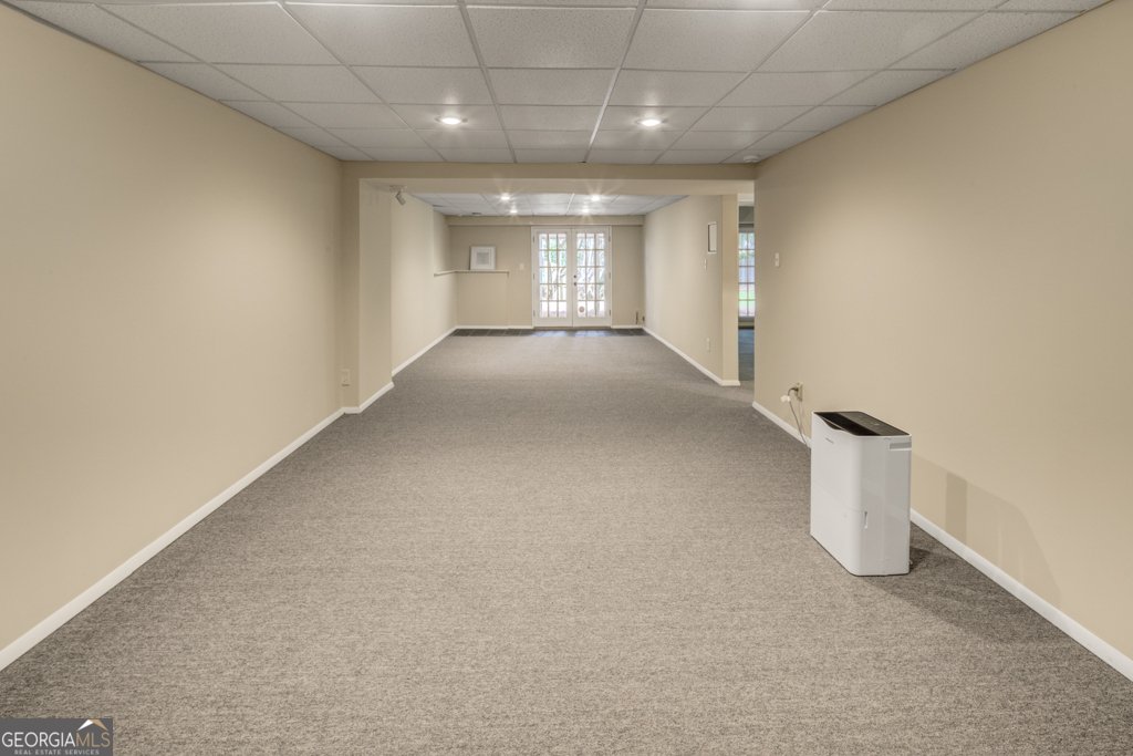 2059 Howell Mill Road Atlanta - Photo 27