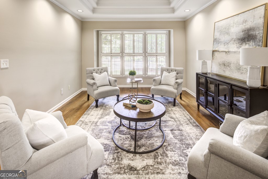 2059 Howell Mill Road Atlanta - Photo 7