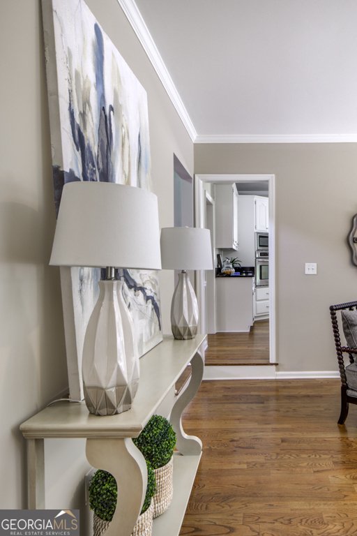 2059 Howell Mill Road Atlanta - Photo 8