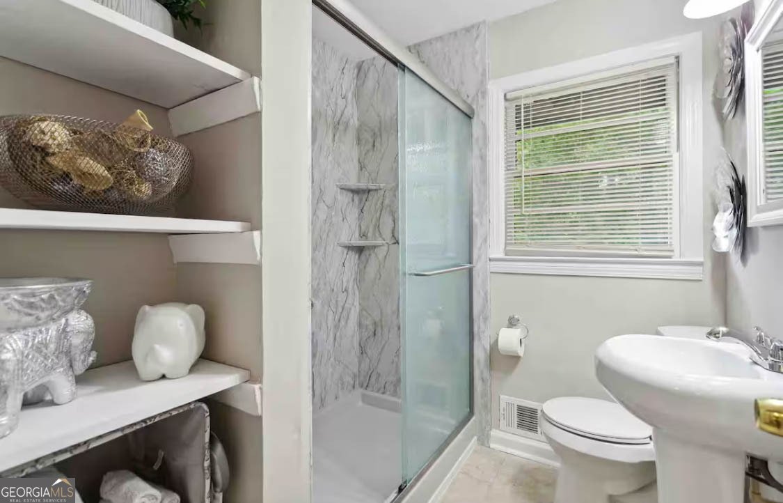 1082 Holly Cirlce Forest Park - Photo 11