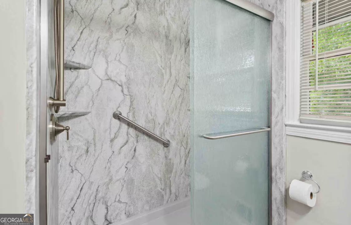 1082 Holly Cirlce Forest Park - Photo 12