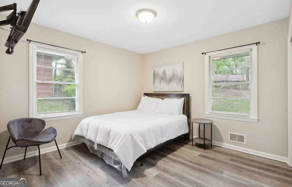 1082 Holly Cirlce Forest Park - Photo 13