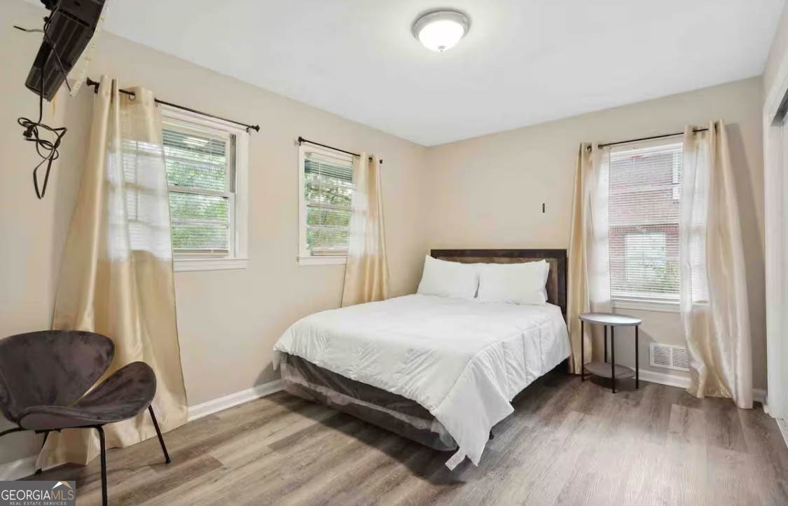 1082 Holly Cirlce Forest Park - Photo 8