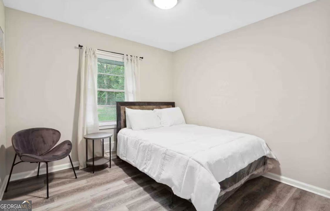 1082 Holly Cirlce Forest Park - Photo 9