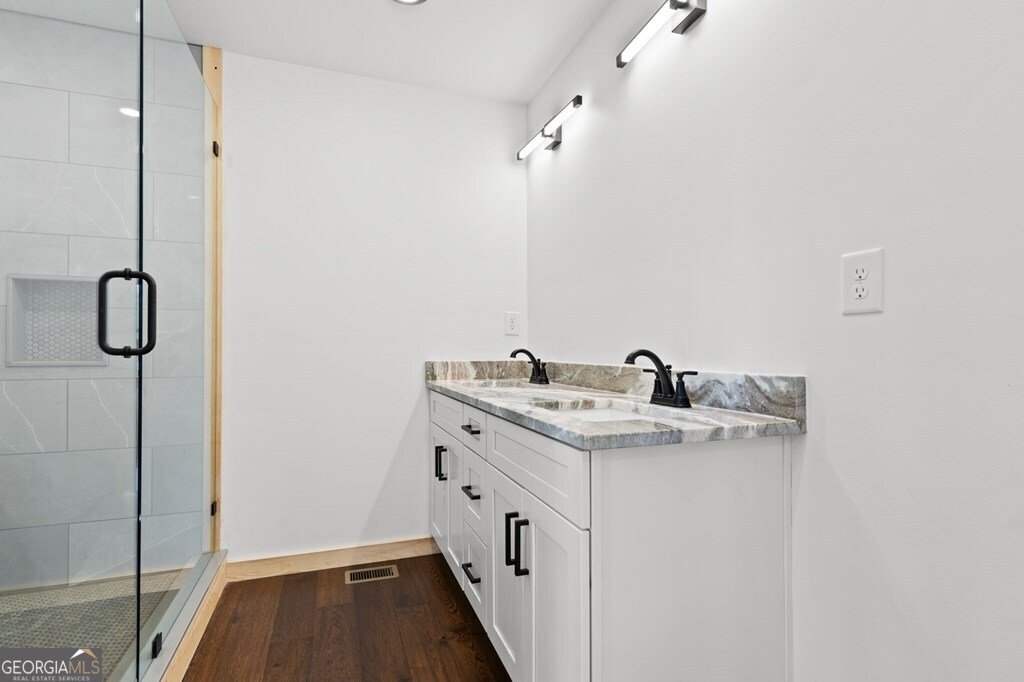 150 Williams Branch Drive Morganton - Photo 19