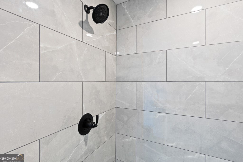 150 Williams Branch Drive Morganton - Photo 20