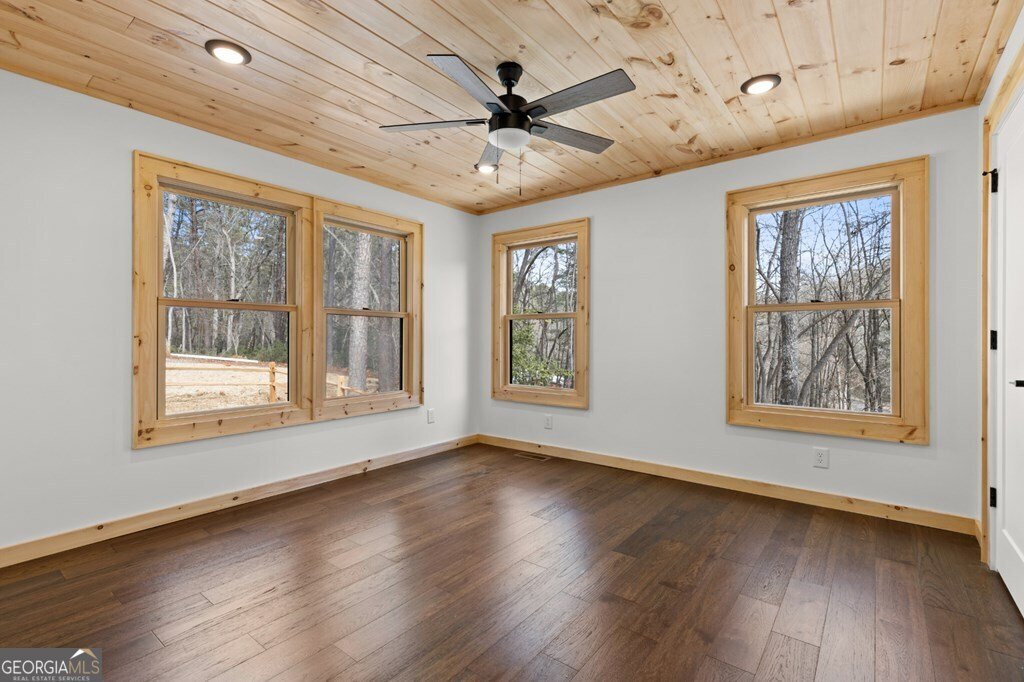 150 Williams Branch Drive Morganton - Photo 22