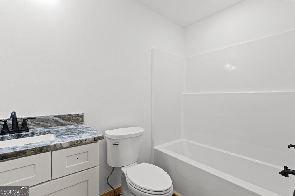 150 Williams Branch Drive Morganton - Photo 23