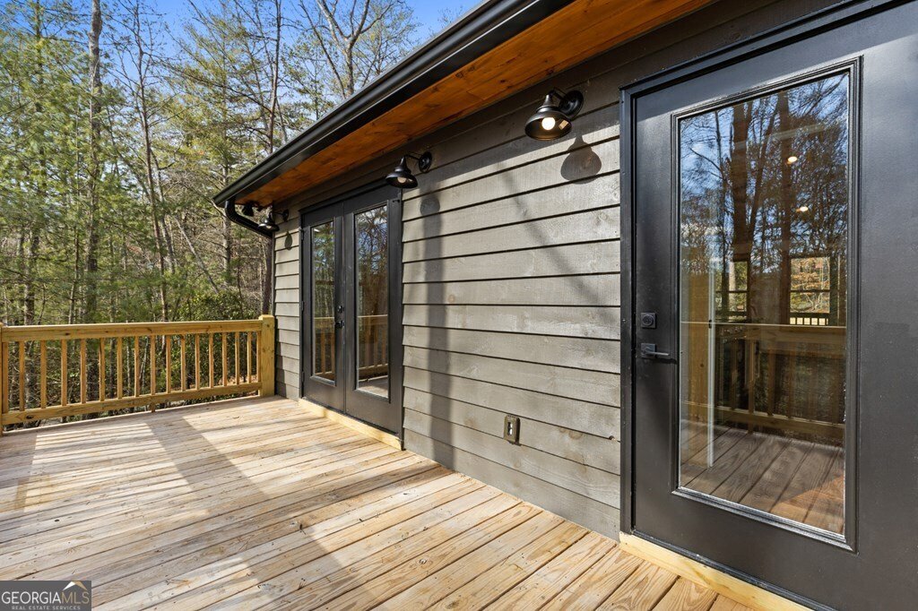 150 Williams Branch Drive Morganton - Photo 24