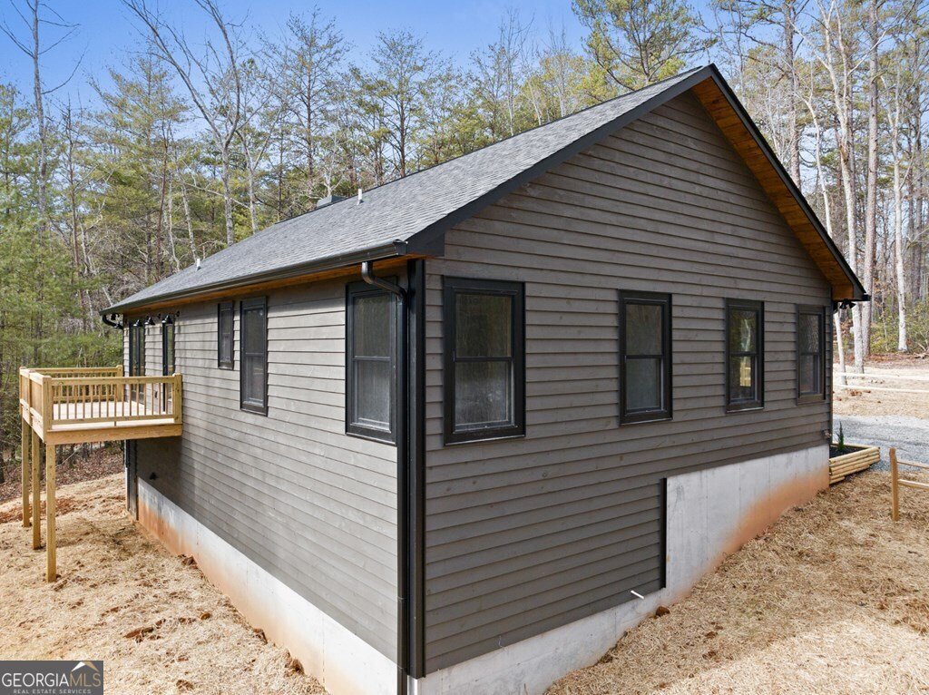 150 Williams Branch Drive Morganton - Photo 26