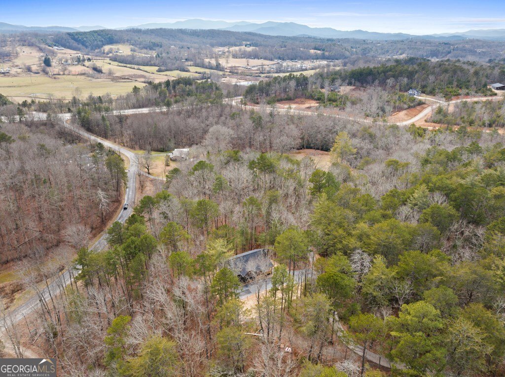 150 Williams Branch Drive Morganton - Photo 28