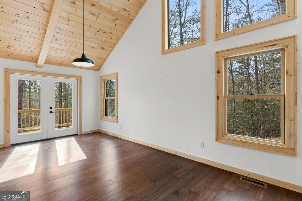 150 Williams Branch Drive Morganton - Photo 7