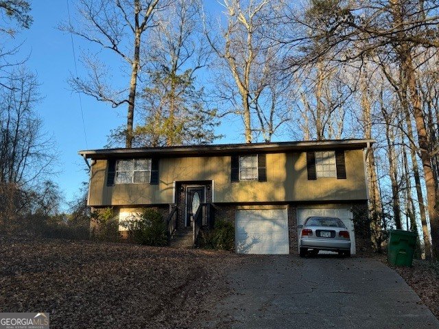 5932 Hallwood Court Lithonia - Photo 1