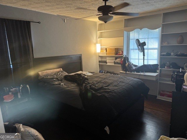 5932 Hallwood Court Lithonia - Photo 10