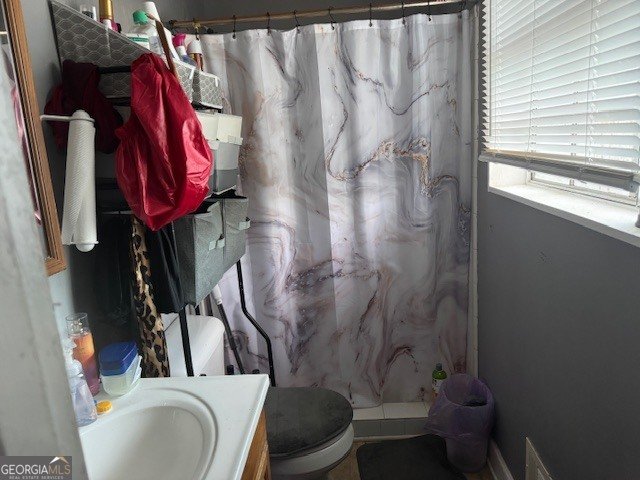 5932 Hallwood Court Lithonia - Photo 12