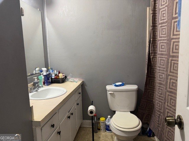 5932 Hallwood Court Lithonia - Photo 13