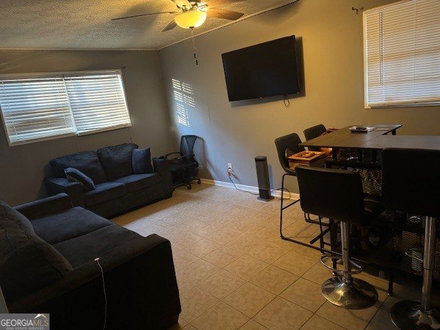 5932 Hallwood Court Lithonia - Photo 16