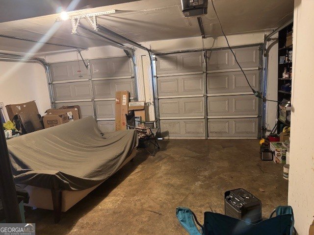 5932 Hallwood Court Lithonia - Photo 17