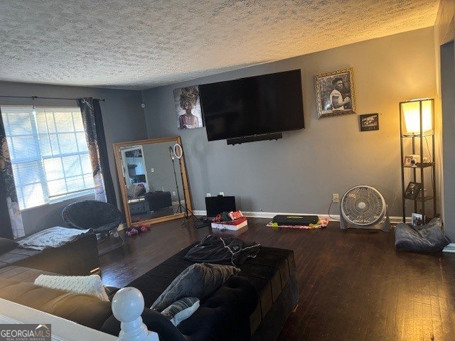 5932 Hallwood Court Lithonia - Photo 6