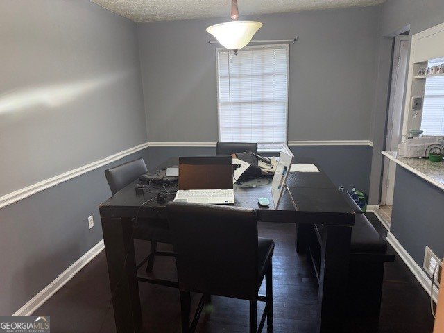 5932 Hallwood Court Lithonia - Photo 7