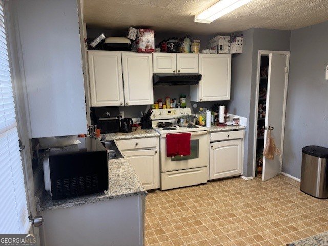 5932 Hallwood Court Lithonia - Photo 8