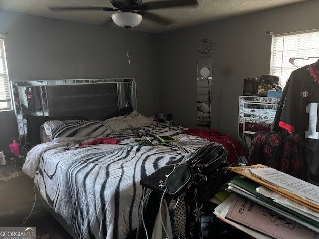 5932 Hallwood Court Lithonia - Photo 9