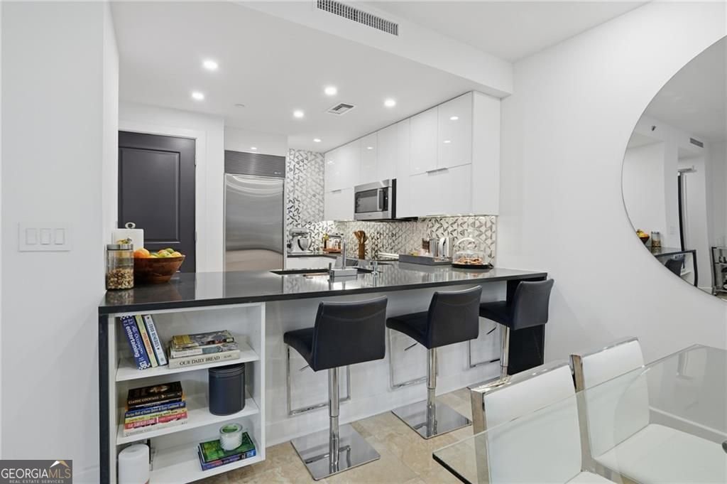 700 Park Regency Place Atlanta - Photo 10