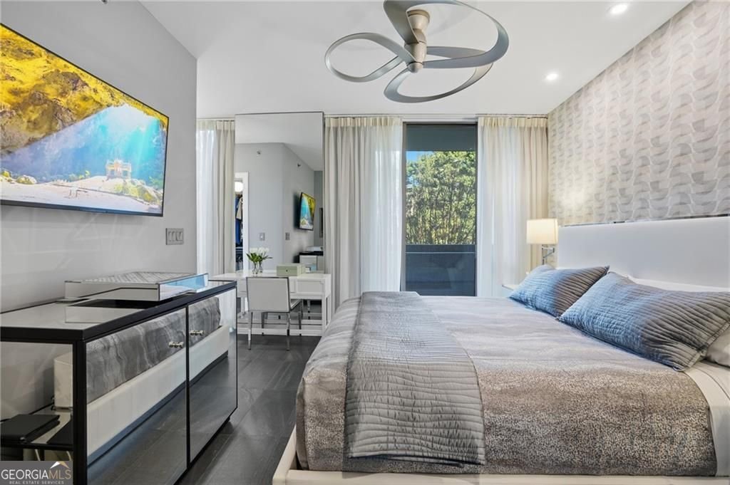 700 Park Regency Place Atlanta - Photo 14