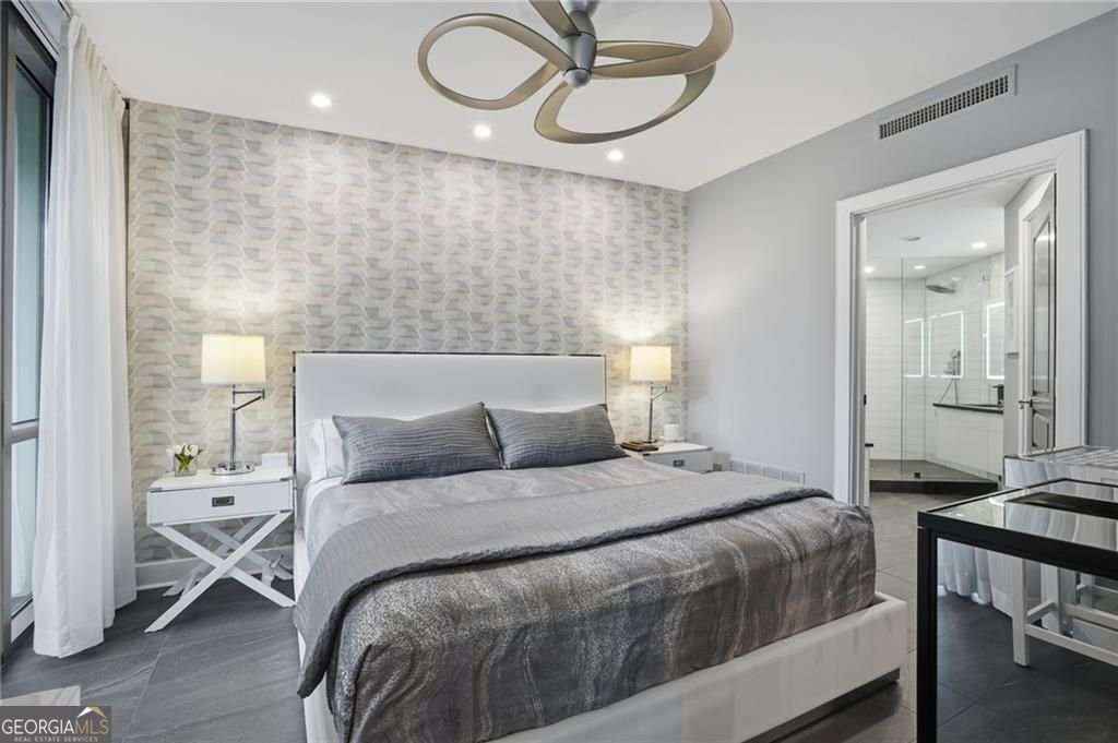 700 Park Regency Place Atlanta - Photo 15