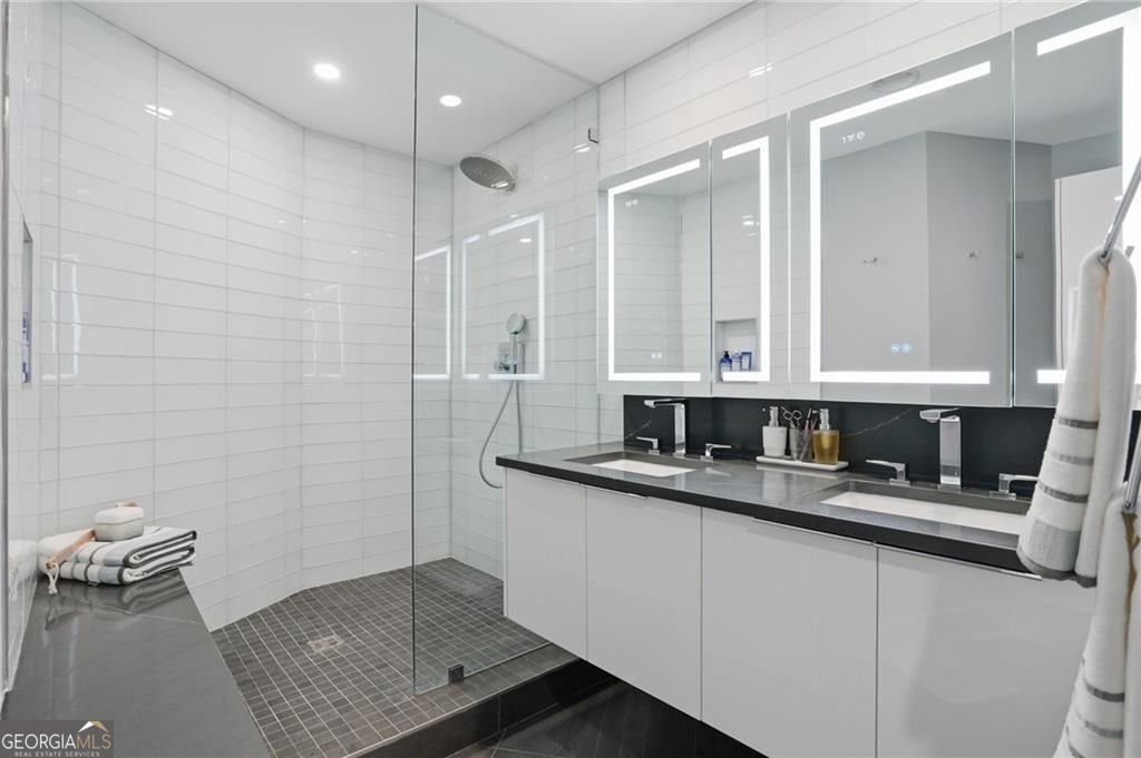 700 Park Regency Place Atlanta - Photo 16