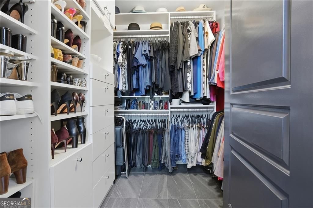 700 Park Regency Place Atlanta - Photo 17