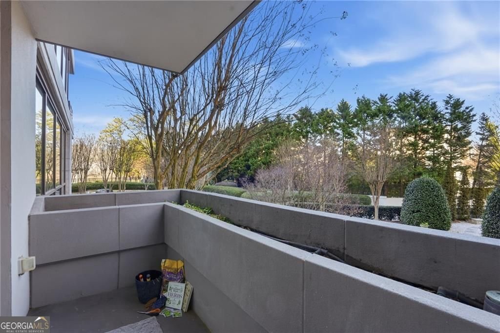 700 Park Regency Place Atlanta - Photo 19