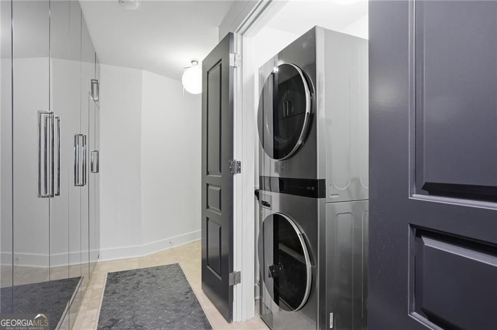 700 Park Regency Place Atlanta - Photo 20