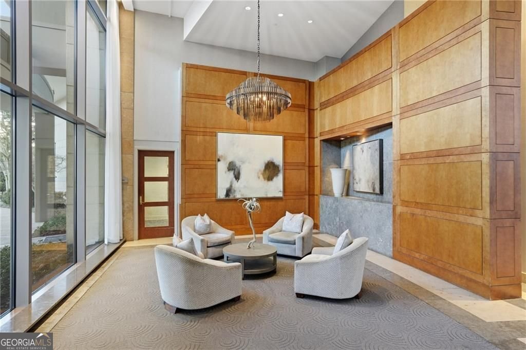 700 Park Regency Place Atlanta - Photo 23