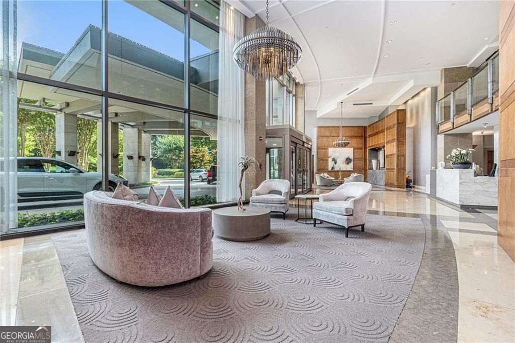 700 Park Regency Place Atlanta - Photo 24