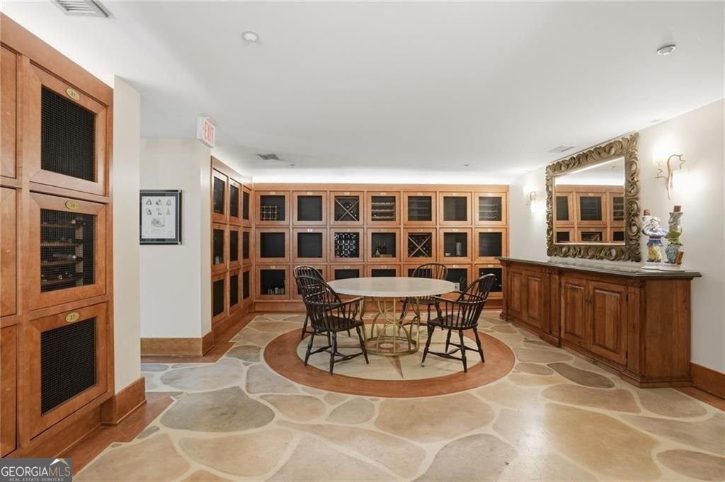 700 Park Regency Place Atlanta - Photo 27