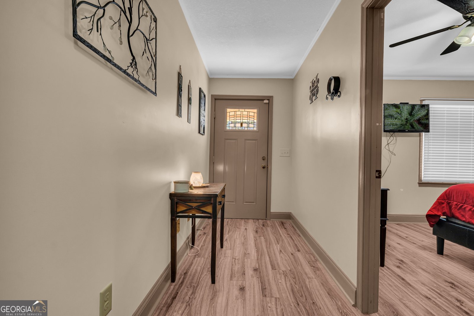 2671 Liberty Hill Road Eastanollee - Photo 10