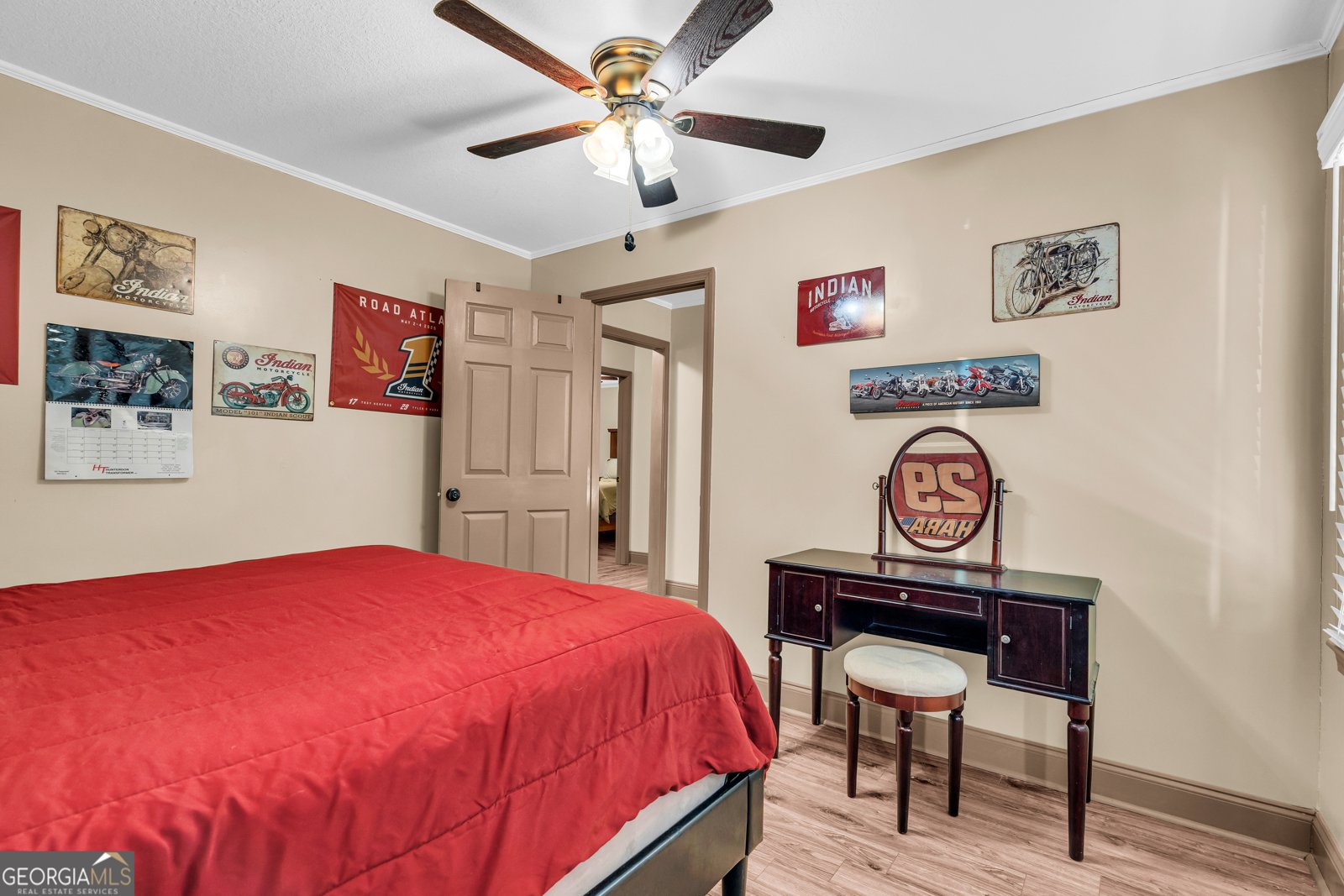 2671 Liberty Hill Road Eastanollee - Photo 12