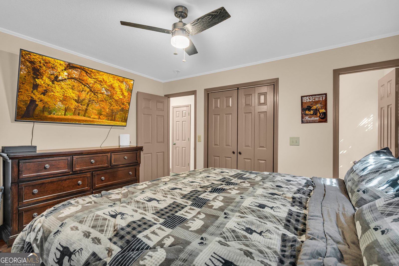 2671 Liberty Hill Road Eastanollee - Photo 14