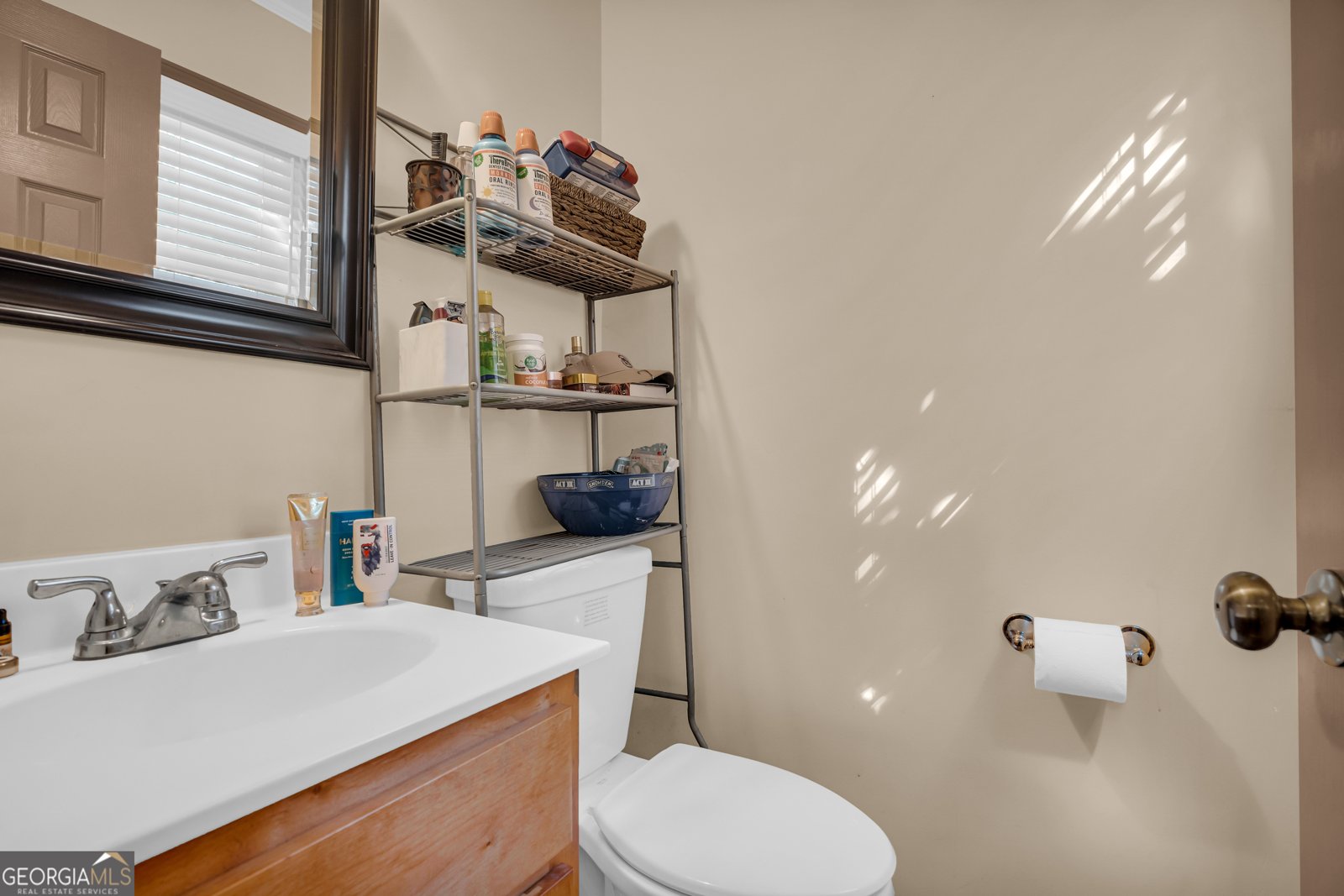 2671 Liberty Hill Road Eastanollee - Photo 15