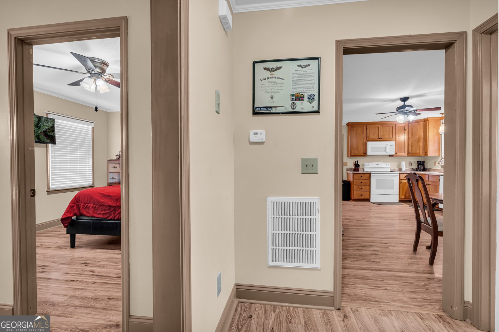 2671 Liberty Hill Road Eastanollee - Photo 18