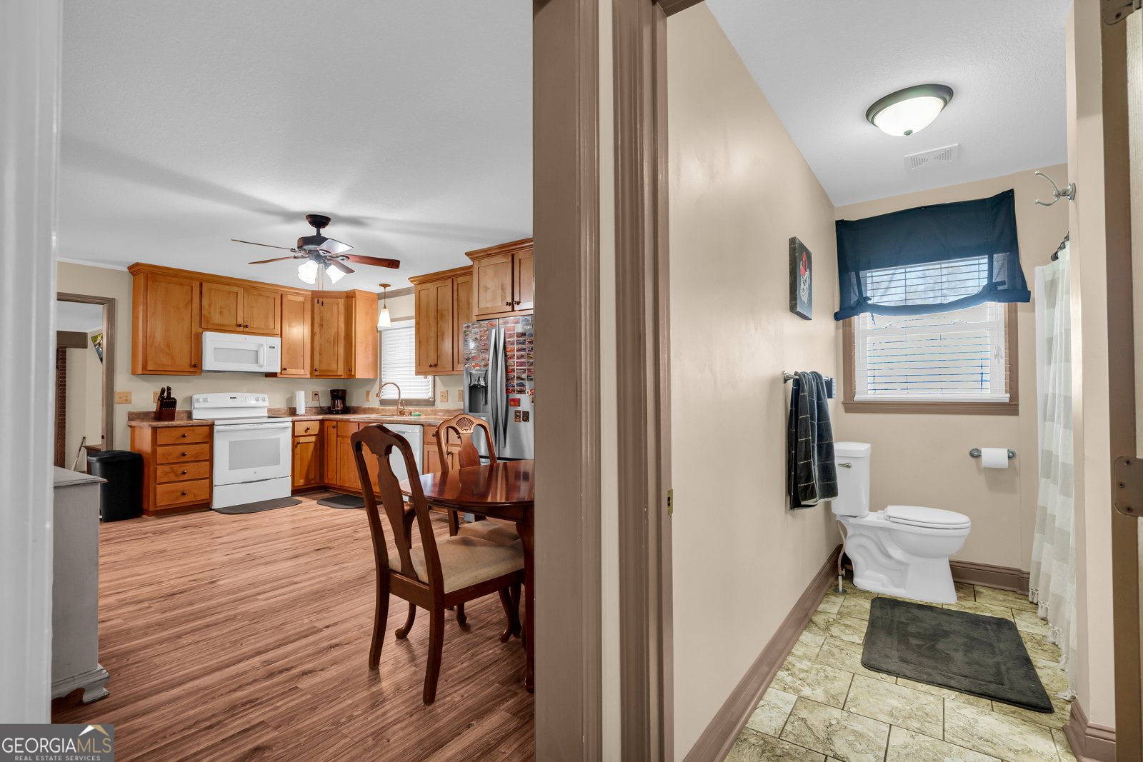 2671 Liberty Hill Road Eastanollee - Photo 19