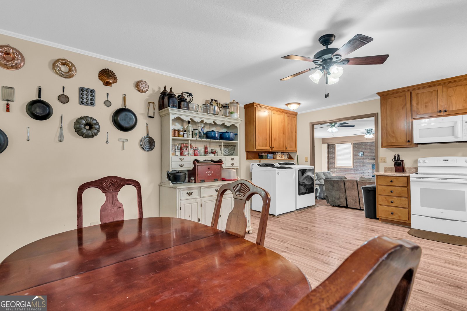 2671 Liberty Hill Road Eastanollee - Photo 22