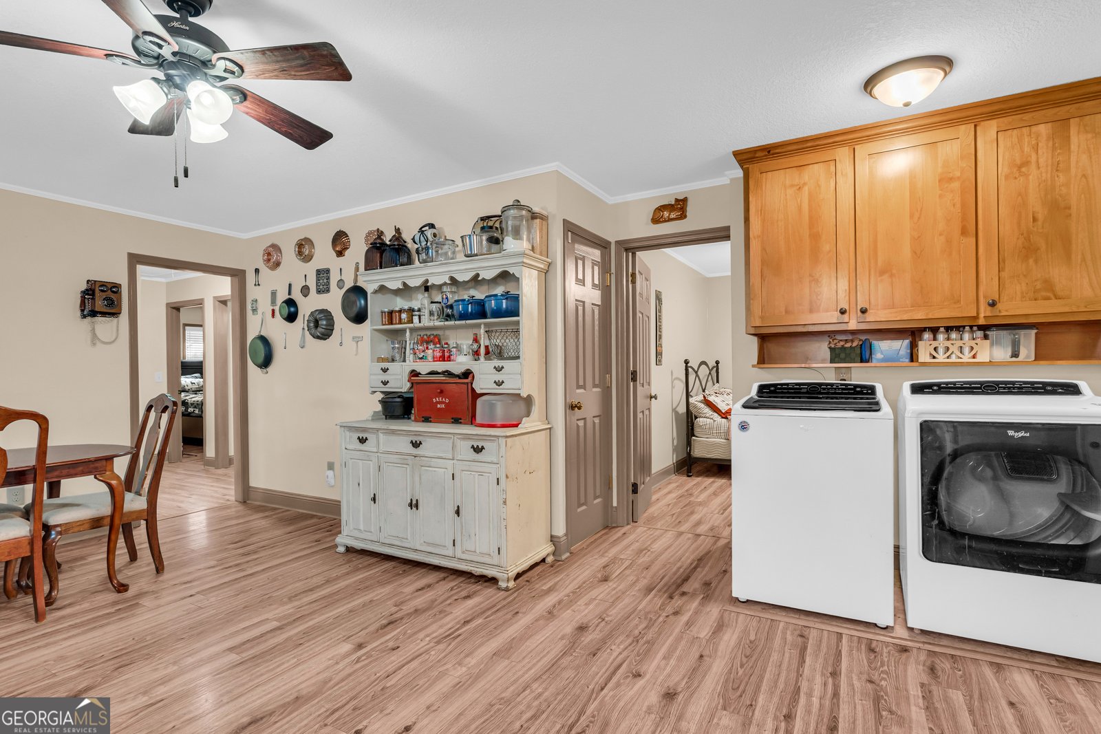 2671 Liberty Hill Road Eastanollee - Photo 23